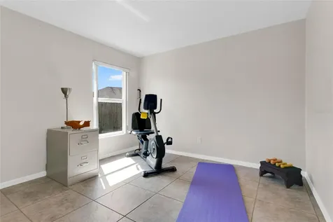 14224 Rensselaer Road Orlando FL 32826