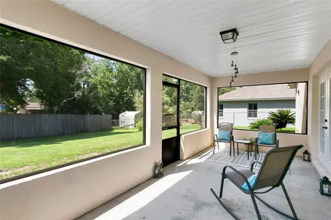 14224 Rensselaer Road Orlando FL 32826