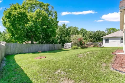 14224 Rensselaer Road Orlando FL 32826