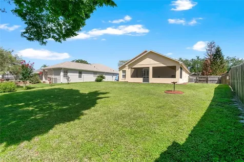 14224 Rensselaer Road Orlando FL 32826