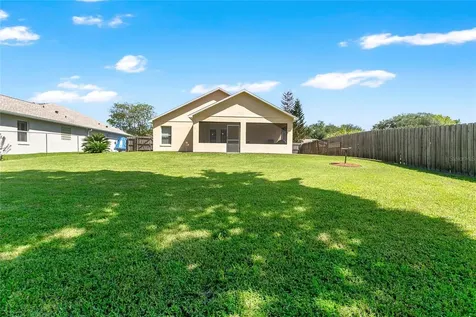 14224 Rensselaer Road Orlando FL 32826