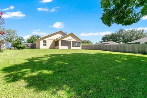 14224 Rensselaer Road Orlando FL 32826