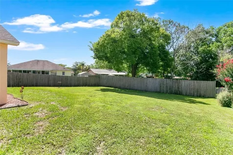 14224 Rensselaer Road Orlando FL 32826