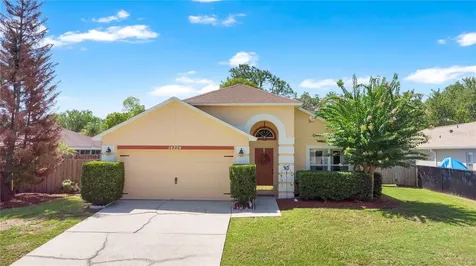 14224 Rensselaer Road Orlando FL 32826