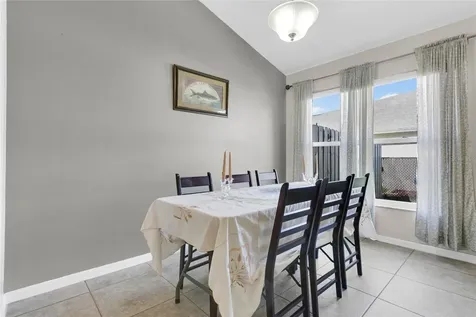 14224 Rensselaer Road Orlando FL 32826