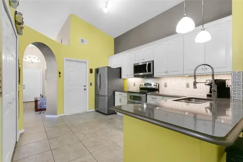 14224 Rensselaer Road Orlando FL 32826