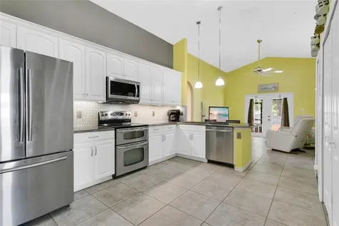 14224 Rensselaer Road Orlando FL 32826