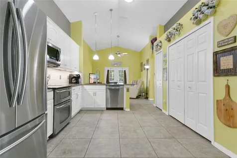 14224 Rensselaer Road Orlando FL 32826