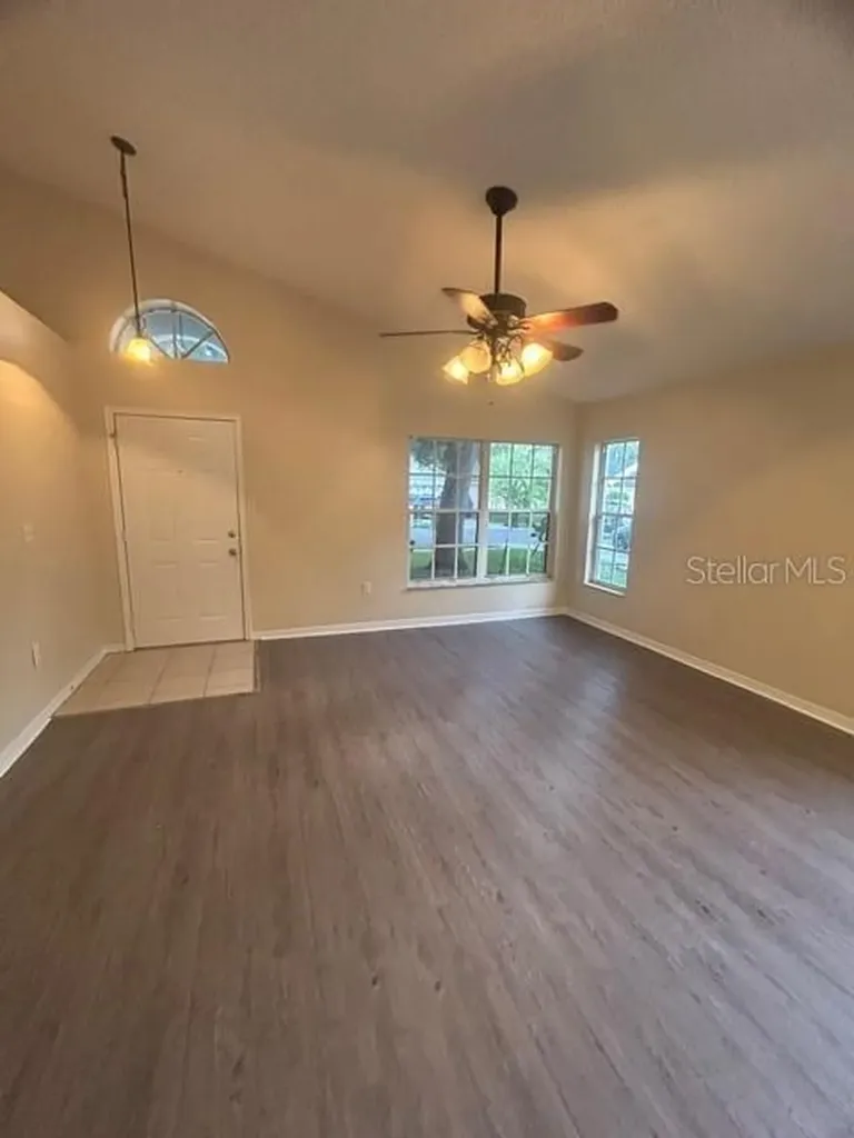 816 Shell Lane Longwood FL 32750