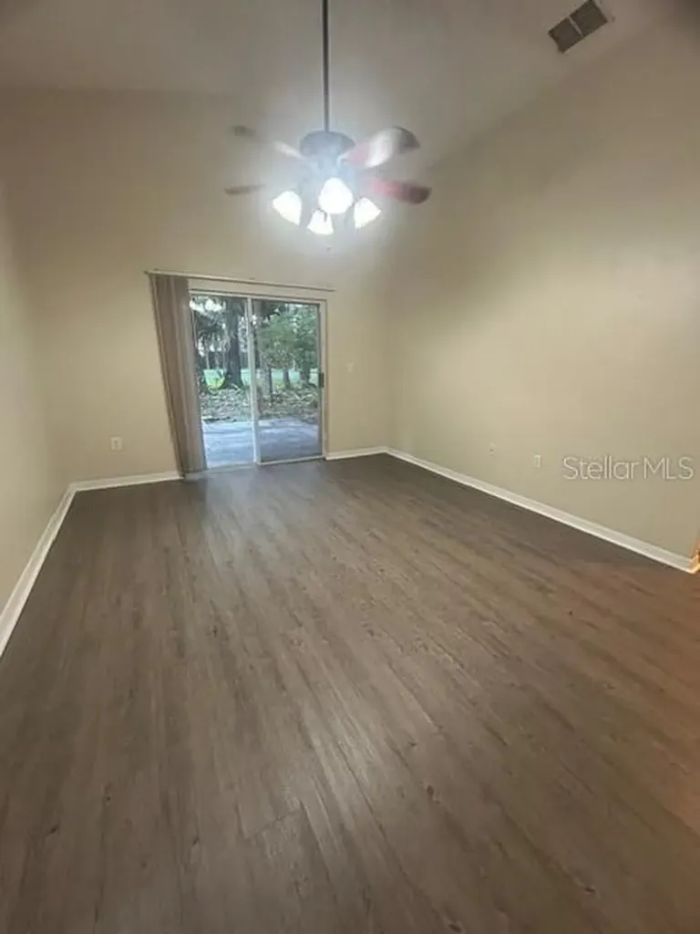 816 Shell Lane Longwood FL 32750