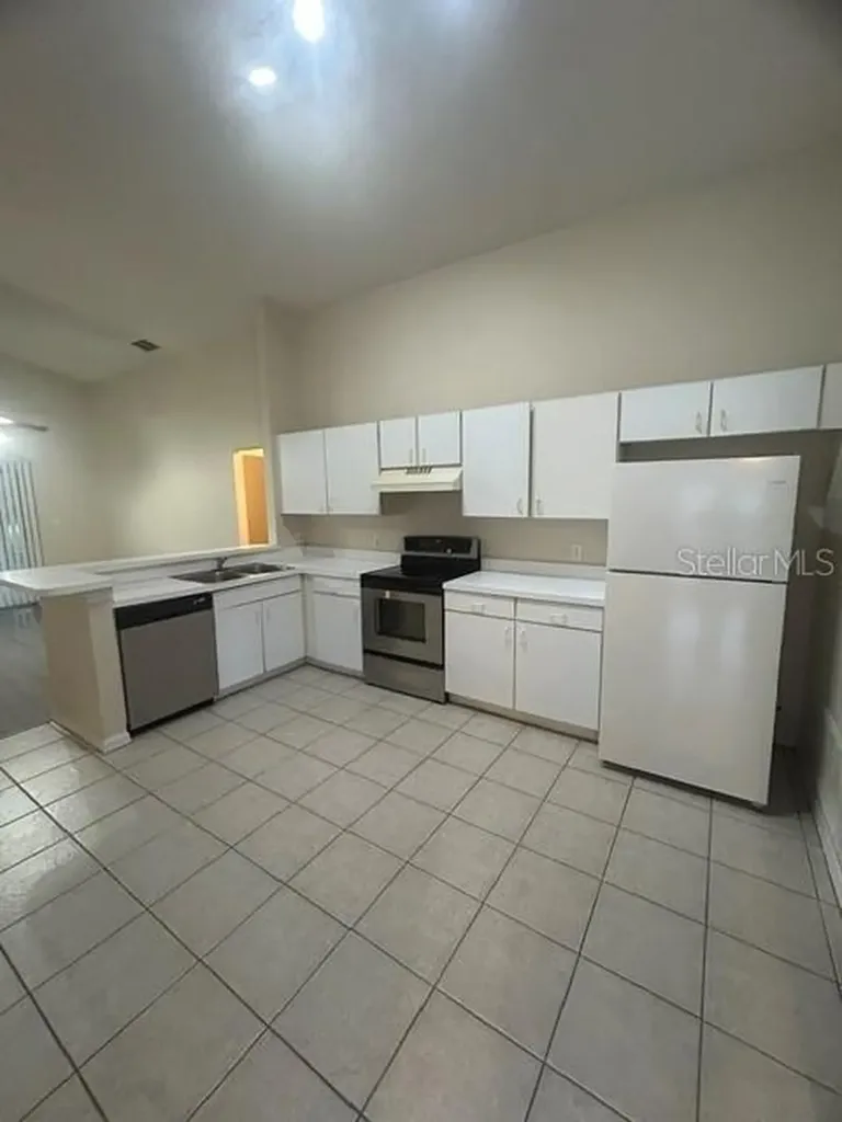 816 Shell Lane Longwood FL 32750