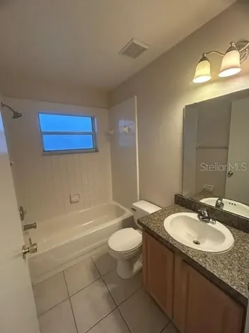 816 Shell Lane Longwood FL 32750