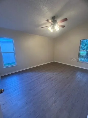 816 Shell Lane Longwood FL 32750