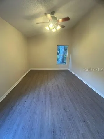 816 Shell Lane Longwood FL 32750
