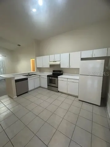 816 Shell Lane Longwood FL 32750