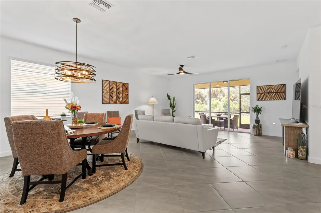 3390 Weston Manor Drive Alva FL 33920