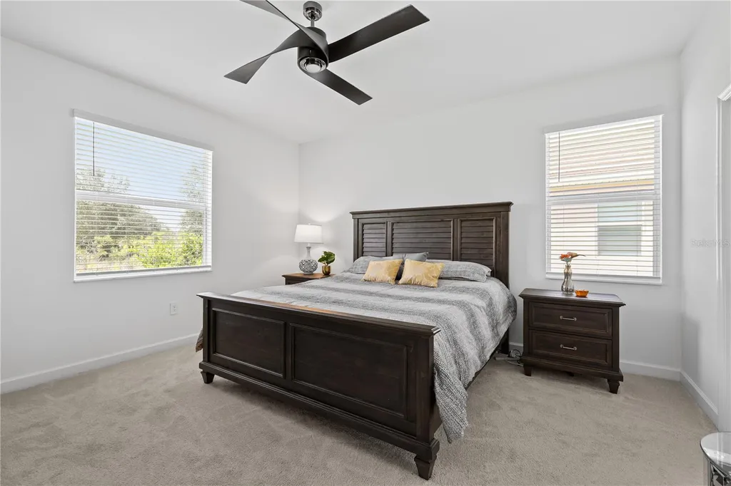 3390 Weston Manor Drive Alva FL 33920