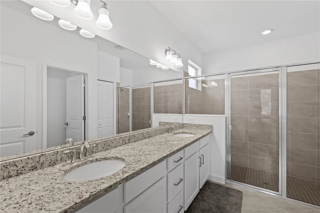 3390 Weston Manor Drive Alva FL 33920