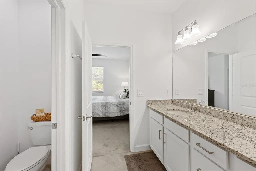 3390 Weston Manor Drive Alva FL 33920