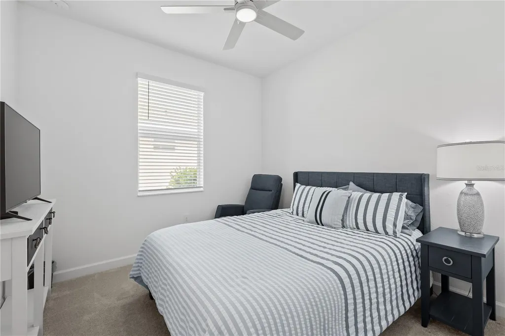 3390 Weston Manor Drive Alva FL 33920