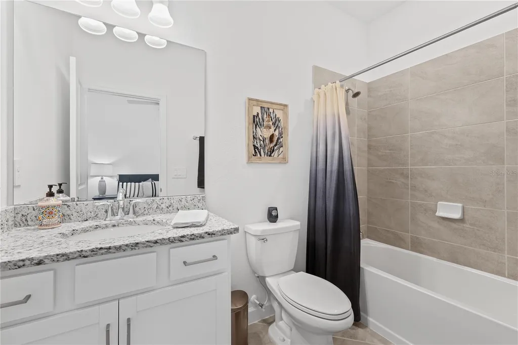 3390 Weston Manor Drive Alva FL 33920