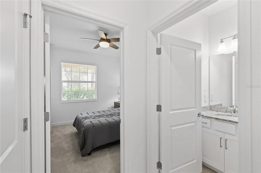 3390 Weston Manor Drive Alva FL 33920