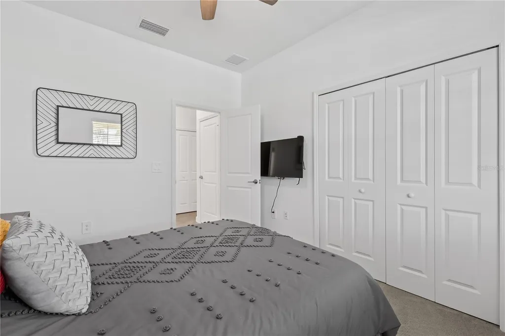 3390 Weston Manor Drive Alva FL 33920