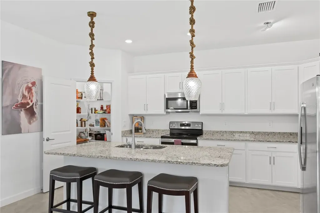 3390 Weston Manor Drive Alva FL 33920
