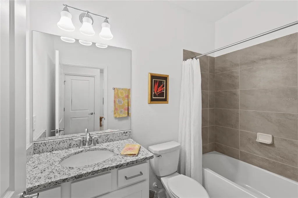 3390 Weston Manor Drive Alva FL 33920