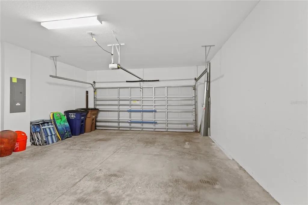 3390 Weston Manor Drive Alva FL 33920
