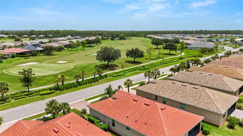 3390 Weston Manor Drive Alva FL 33920