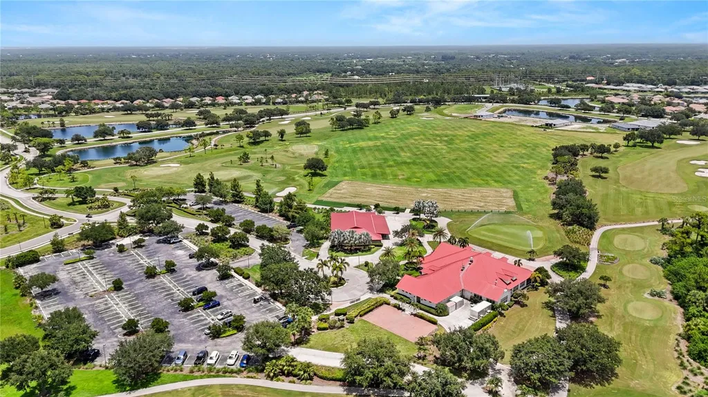 3390 Weston Manor Drive Alva FL 33920