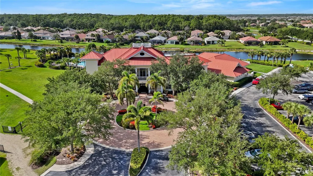 3390 Weston Manor Drive Alva FL 33920