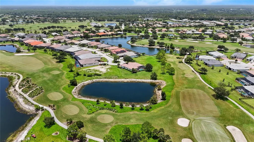 3390 Weston Manor Drive Alva FL 33920