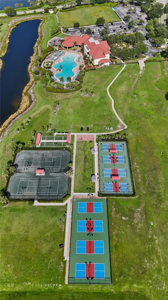 3390 Weston Manor Drive Alva FL 33920
