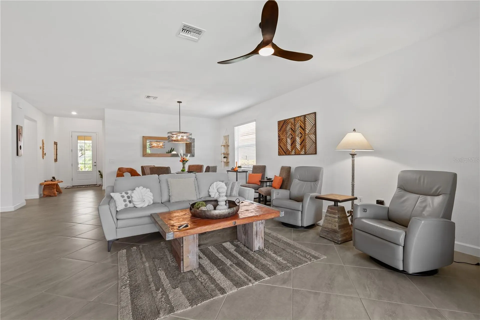 3390 Weston Manor Drive Alva FL 33920