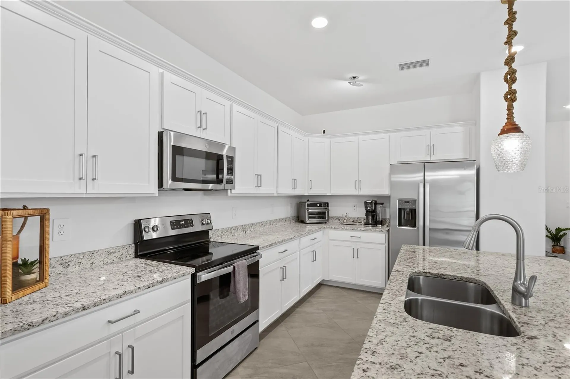 3390 Weston Manor Drive Alva FL 33920