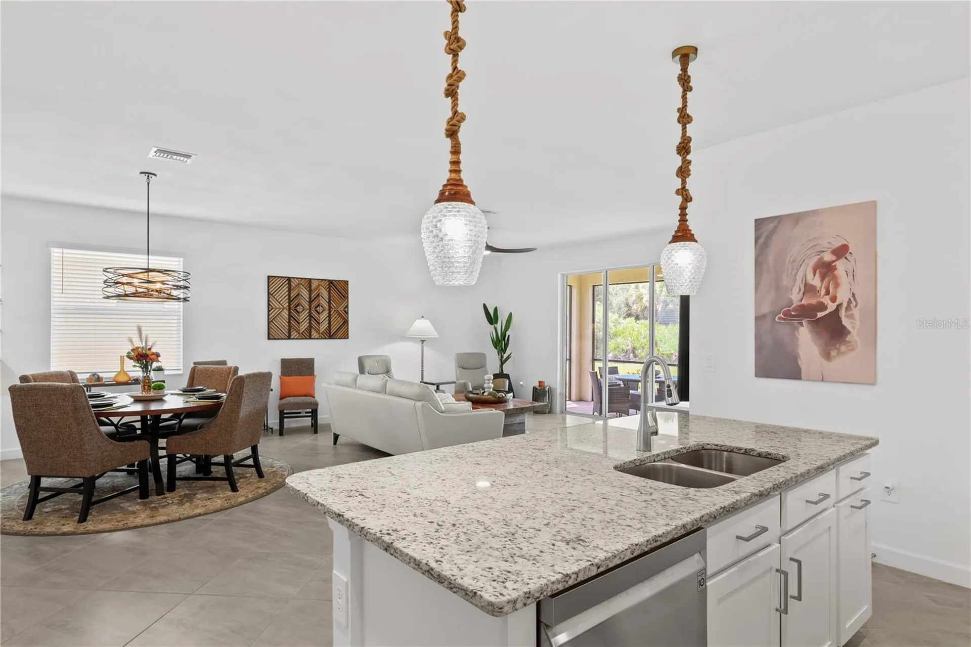 3390 Weston Manor Drive Alva FL 33920