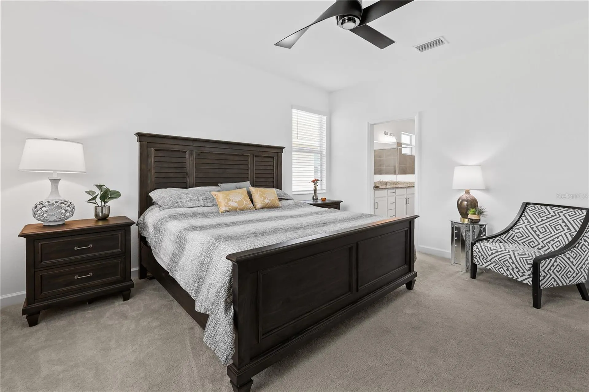 3390 Weston Manor Drive Alva FL 33920
