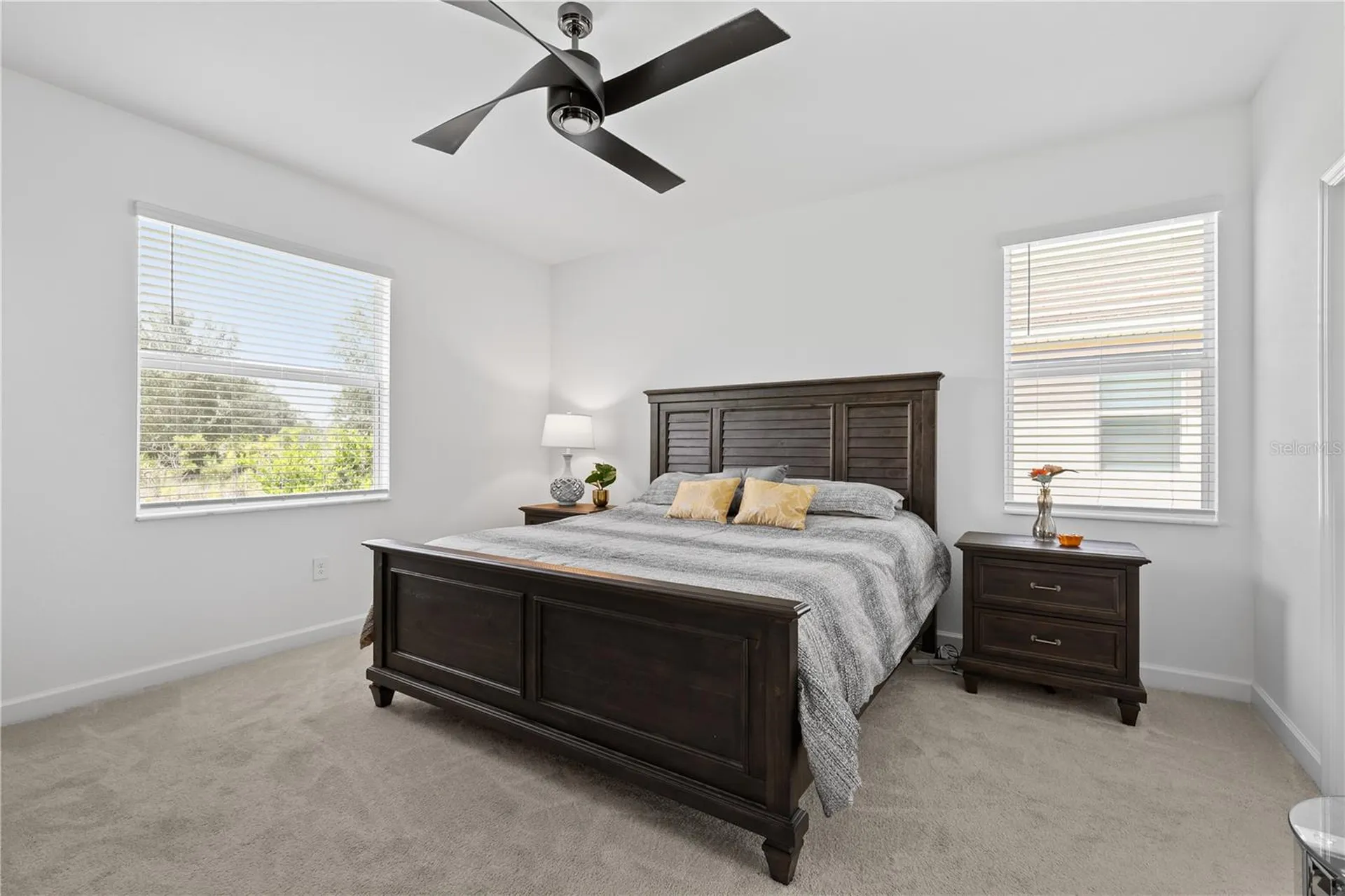 3390 Weston Manor Drive Alva FL 33920