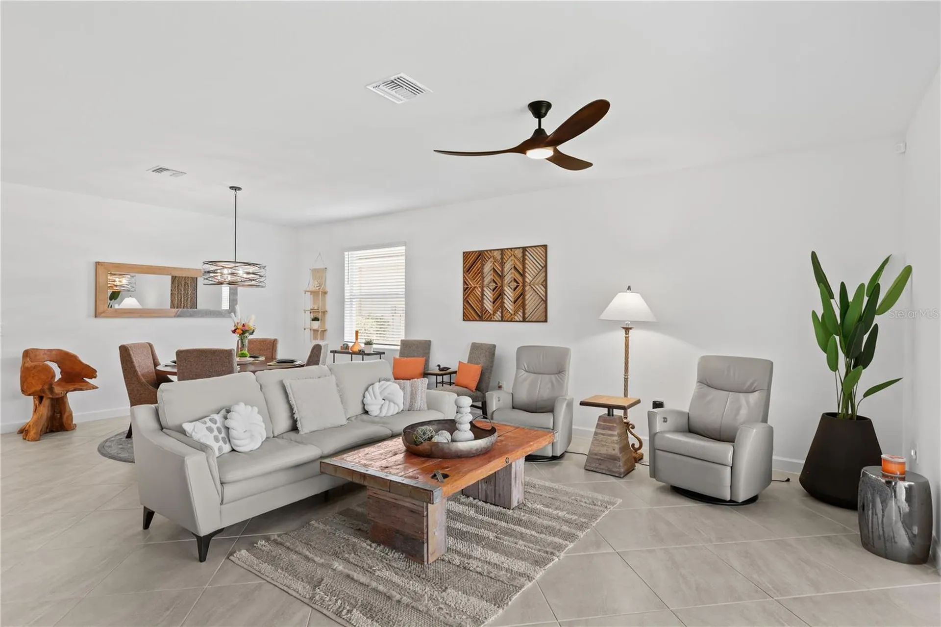3390 Weston Manor Drive Alva FL 33920