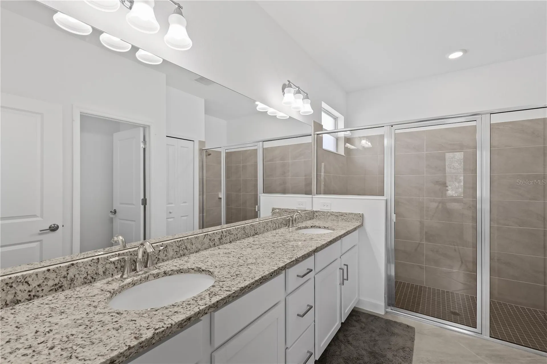 3390 Weston Manor Drive Alva FL 33920