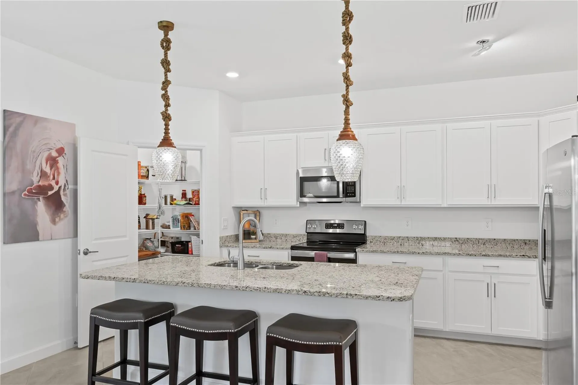 3390 Weston Manor Drive Alva FL 33920