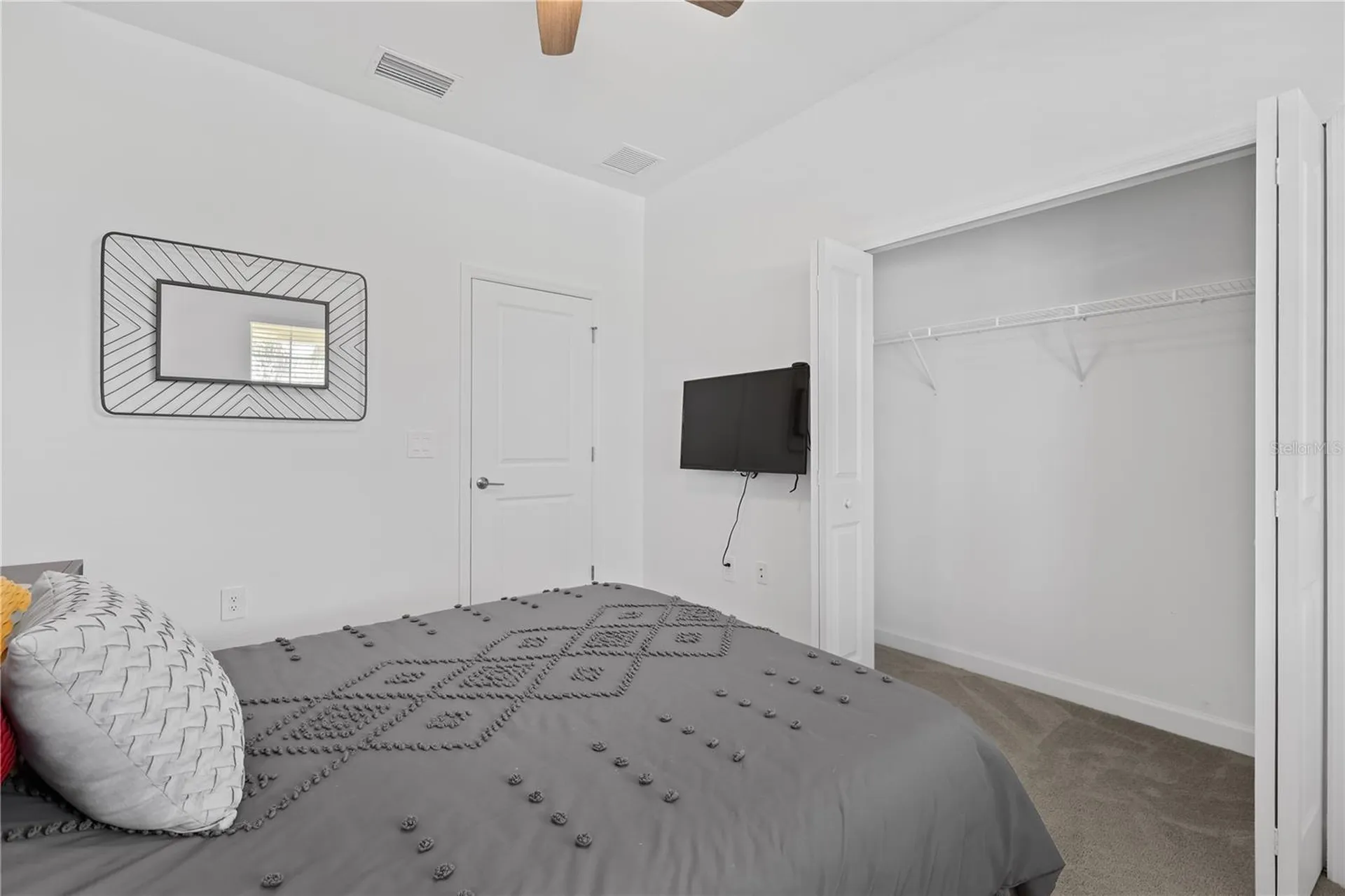 3390 Weston Manor Drive Alva FL 33920