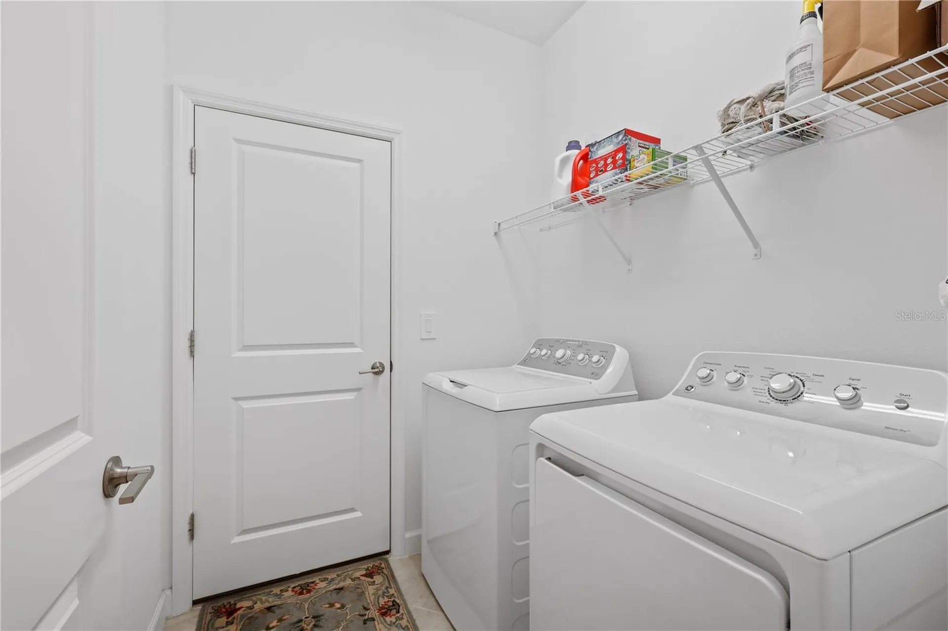3390 Weston Manor Drive Alva FL 33920