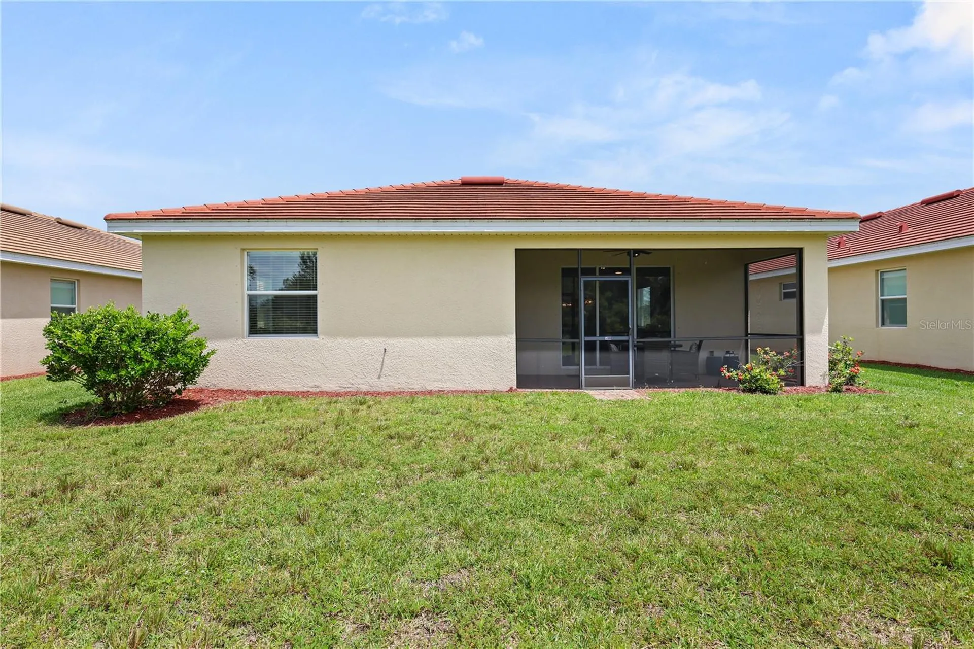 3390 Weston Manor Drive Alva FL 33920