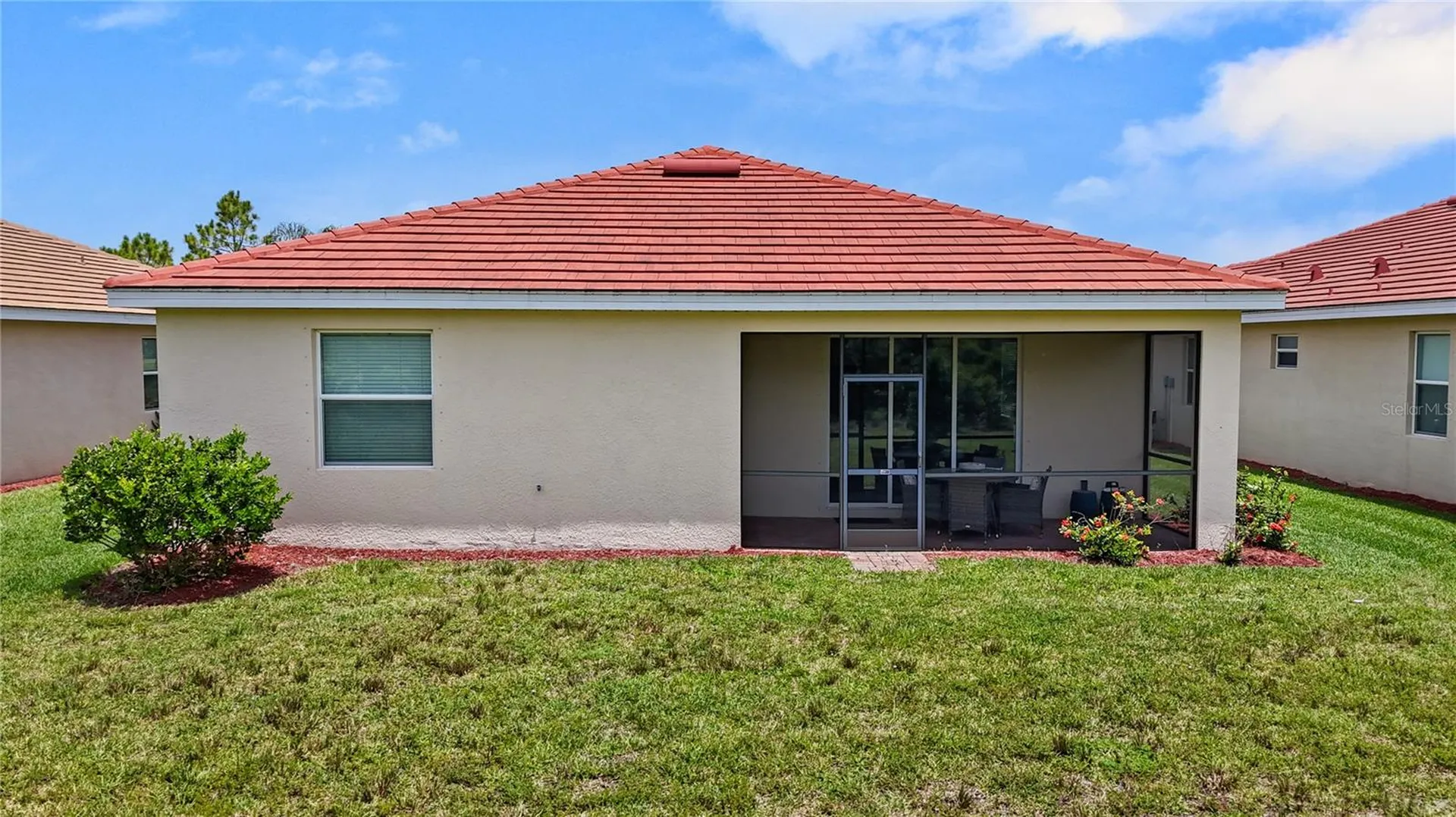 3390 Weston Manor Drive Alva FL 33920