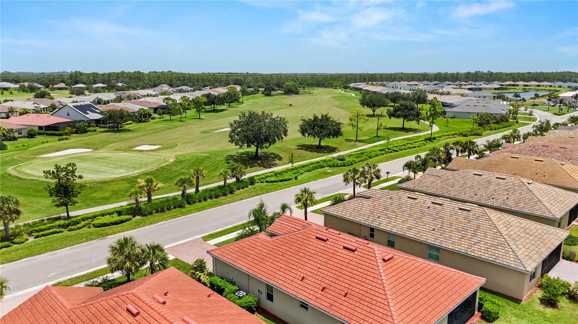 3390 Weston Manor Drive Alva FL 33920
