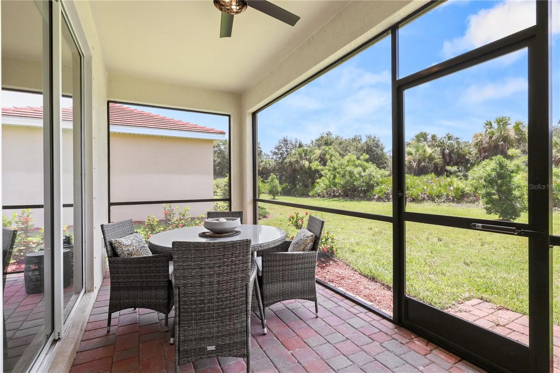 3390 Weston Manor Drive Alva FL 33920