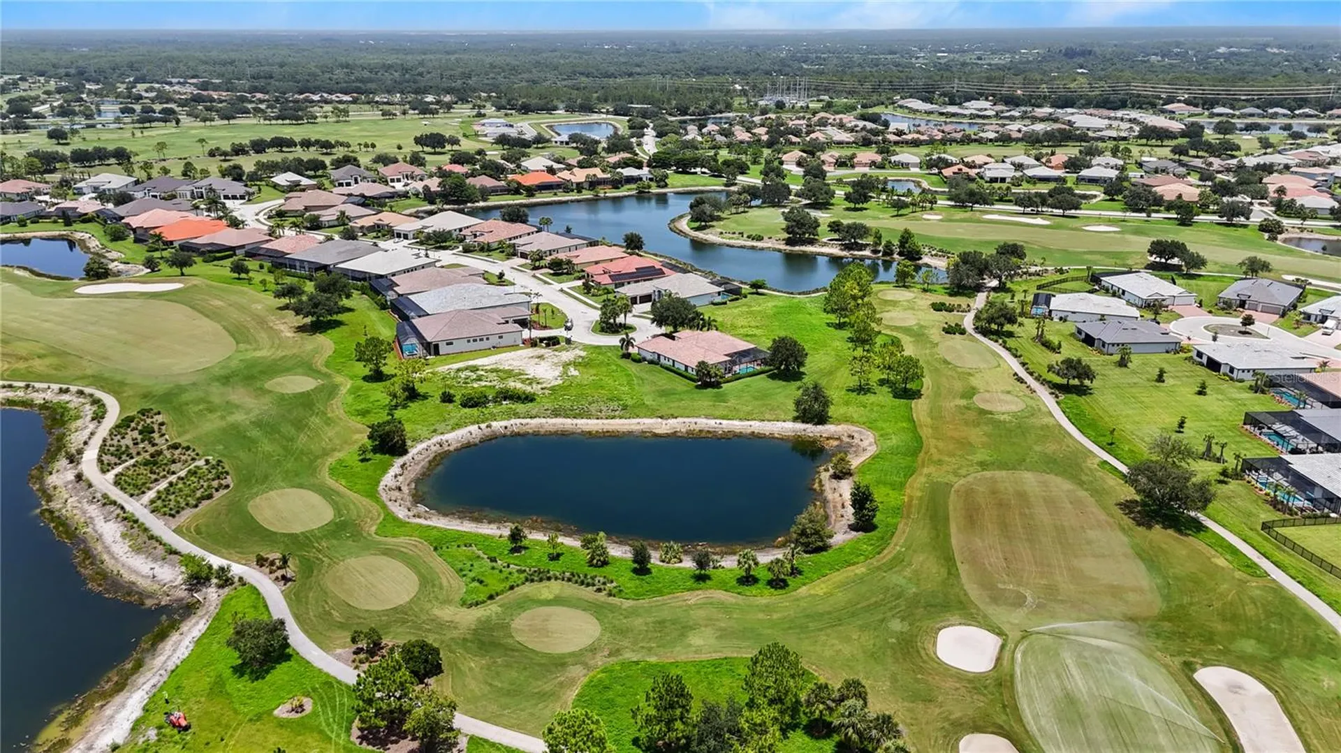 3390 Weston Manor Drive Alva FL 33920